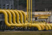 Rusia y Ucrania: Gazprom anuncia la suspensión del suministro de gas a Polonia y Bulgaria, y la UE acusa a Moscú de 