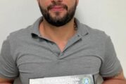 Golpe al nexo del Cártel de Sinaloa en Colombia con la detención del “Boliqueso” 