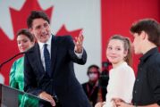 Canadá busca asegurar el derecho al aborto para que no se pueda prohibir 