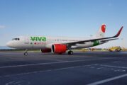 Viva Aerobus incrementa frecuencias de Guadalajara a Vallarta