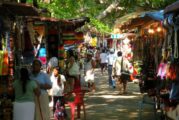 Vallarta logra históricos resultados en turismo