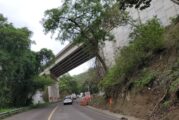 Vía corta Guadalajara-Vallarta sí se terminará ¿cuándo? no se sabe