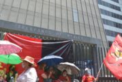 ¡Se levanta la huelga! Telmex y Sindicato de Telefonistas alcanzan acuerdo 