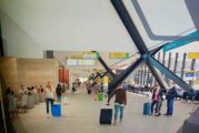 Aeropuerto de Vallarta será uno de los mejores de Latinoamérica: GAP