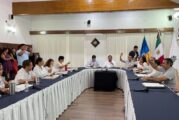 Acuerdan condonar refrendo de licencia 2022 a locatarios del Cuale
