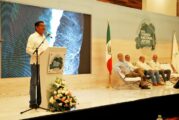 Inició el 2° Congreso Nacional Joyero en Puerto Vallarta