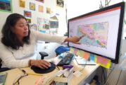 Necesarias más estaciones de monitoreo para sismos en Jalisco: Especialista