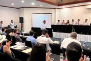 Inauguran XVI Congreso de la Asociación de Jueces y Juezas de Jalisco