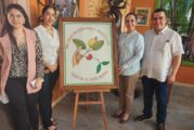 Invitan a la Feria Estatal de la Guayaba, Chilte y Café en Talpa de Allende