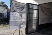 Realizan tomas de genética a familiares de desaparecidos en Vallarta