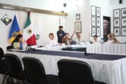 Aprueban presupuesto para fortalecer la Cultura en Puerto Vallarta