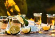 Emiten recomendaciones para identificar, comprar y consumir el verdadero tequila