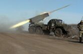 Rusia afirma haber ganado la sangrienta batalla para controlar la ciudad ucraniana de Soledar 