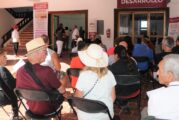 Contribuyen ciudadanos a tener un mejor Puerto Vallarta