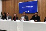 Recomienda SEDECO Jalisco tomar con cautela el súper peso mexicano