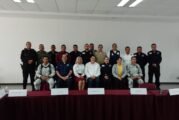 Busca gobierno vallartense fortalecer la estrategia de seguridad