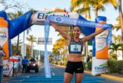 Invitan al XI Medio Maratón y XXI Carrera Recreativa de SEAPAL Vallarta
