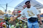El día de los anamorados dispara hasta en 200% los costos y ventas en Puerto Vallarta