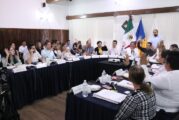 Aprueban la publicación de la convocatoria para el Premio ‘Puerto Vallarta’ 2023