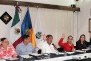 Invitan a participar en el ‘Premio Puerto Vallarta 2023’
