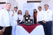 Recibe Puerto Vallarta el Concurso Estatal de Prototipos y Proyectos