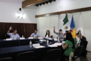 Aprueban programa anual del Instituto Vallartense de Cultura