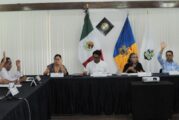Avanza la regularización de colonias en Puerto Vallarta