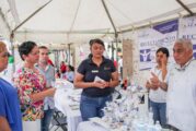 Ferias del empleo fortalecen el desarrollo económico de Puerto Vallarta
