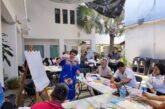 Iniciaron Talleres de Participación Social para construir Programa de Ordenamiento Ecológico en Bahía de Banderas