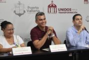 Entregará DIF Puerto Vallarta constancias gratuitas de Pláticas Prematrimoniales