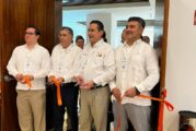 Inauguran trabajos del 7º Expo Congreso ElectriVallarta 2023