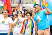 Genera DIF programas para las familias LGBT+