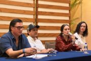 Puerto Vallarta es cuna del morenismo en Jalisco