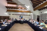 Aprueba Ayuntamiento de PV el Programa de Ordenamiento Territorial de la Zona Metropolitana