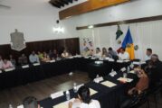 Instalan comisión para prevenir y erradicar el trabajo infantil en Puerto Vallarta