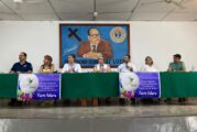 Gobierno de Puerto Vallarta, comprometido con los valores de paz
