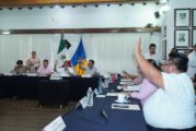 Aprueban la participación de Puerto Vallarta en el FEIEF