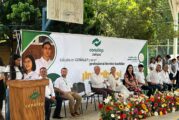 Inauguran ciclo escolar 2023-2024 del Sistema CONALEP Jalisco