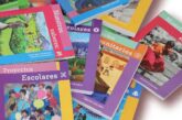 Aún por distribuir el 65% de los libros de texto gratuitos en las secundarias de Jalisco: SEJ