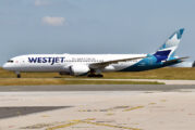 WestJet incrementa su conectividad a Puerto Vallarta