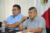 Comisión de Protección Civil generó diversas iniciativas