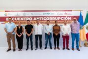 Puerto Vallarta fortalece herramientas contra la corrupción