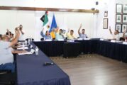 Aprueba Junta de Gobierno del IVC proyecto en La Aurora