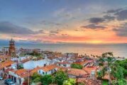 Puerto Vallarta consigue cuatro importantes galardones durante los LGBTQ+ Travel Awards México