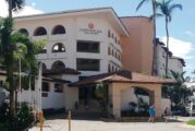 Hoteles y restaurantes de Vallarta libran el embate de Lidia