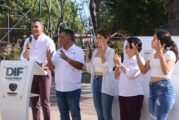 Promueve DIF Vallarta cultura sorda y sus derechos