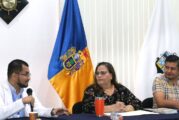 Reconocen importancia del programa CADIMSS en pacientes con diabetes