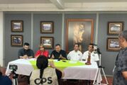 Al menos 350 peregrinaciones formarán parte de los festejos guadalupanos en Puerto Vallarta