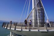 Tendrá Puerto Vallarta un excelente cierre de año 2023