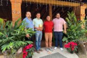 Puerto Vallarta ratifica compromiso con la sustentabilidad